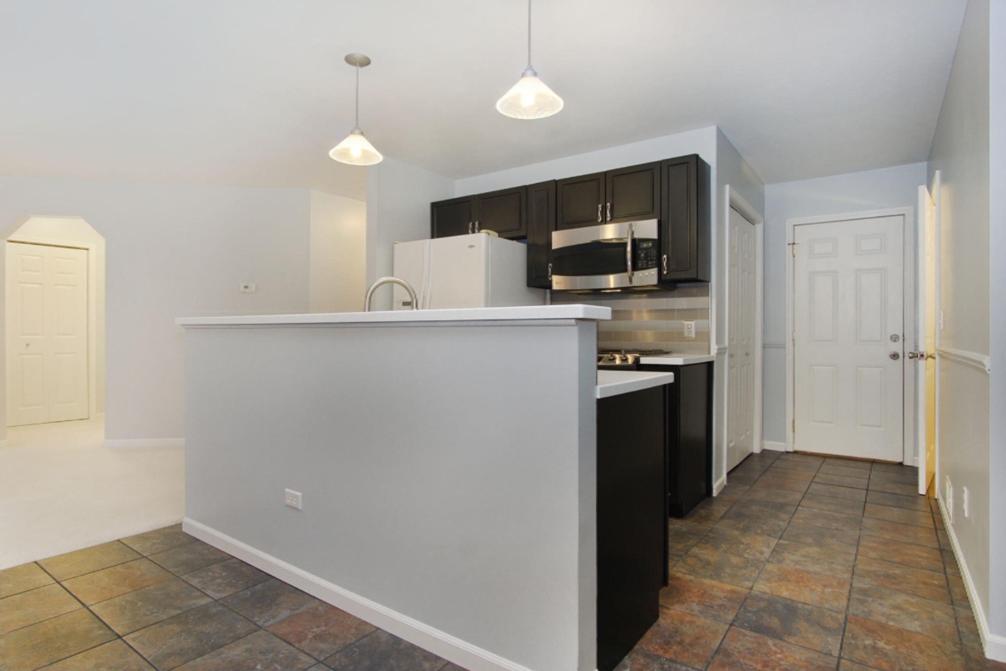 3812 West Giles Road Muskegon, MI 49445 - Photo 8 of 39 DSC09956