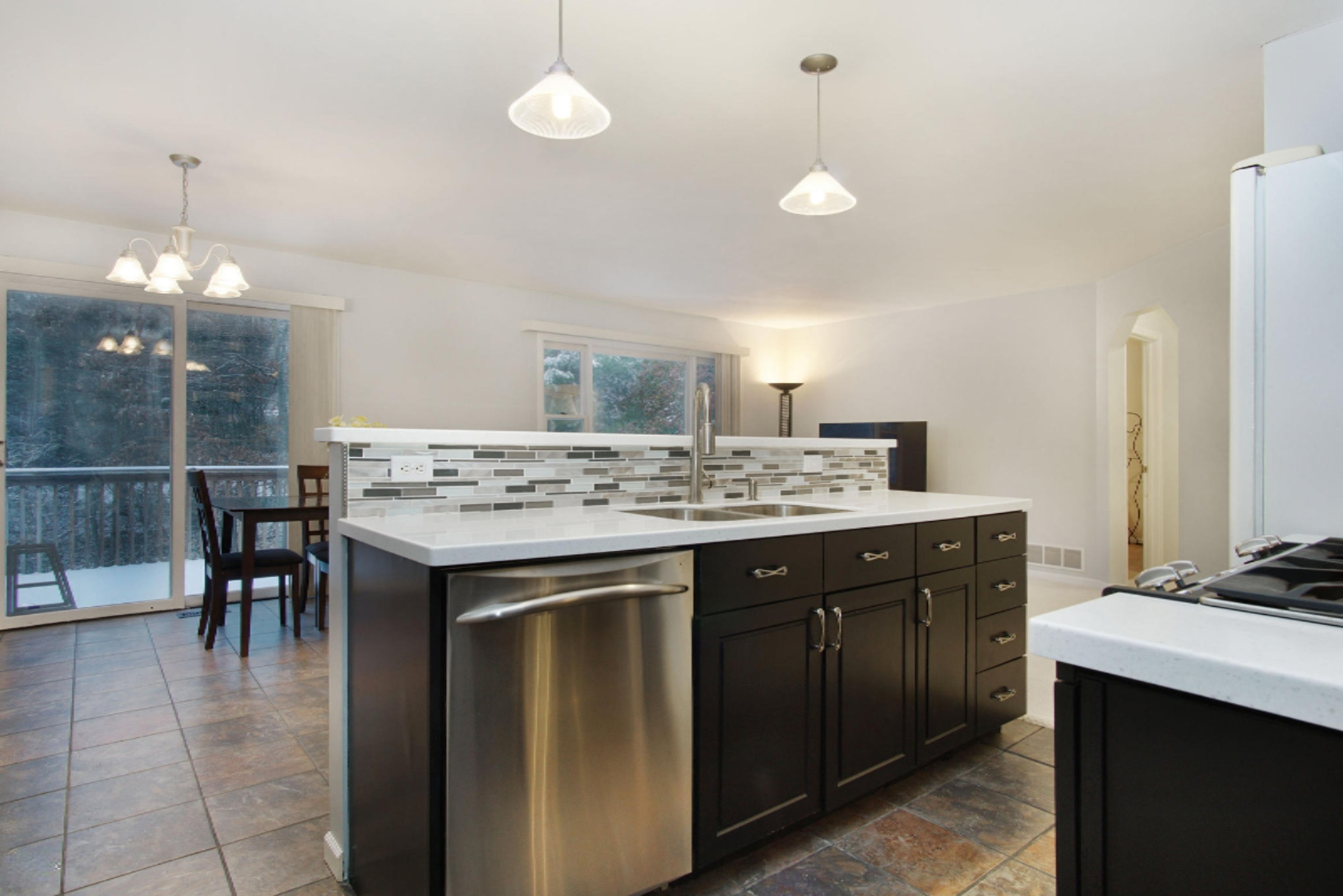 3812 West Giles Road Muskegon, MI 49445 - Photo 9 of 39 DSC09963