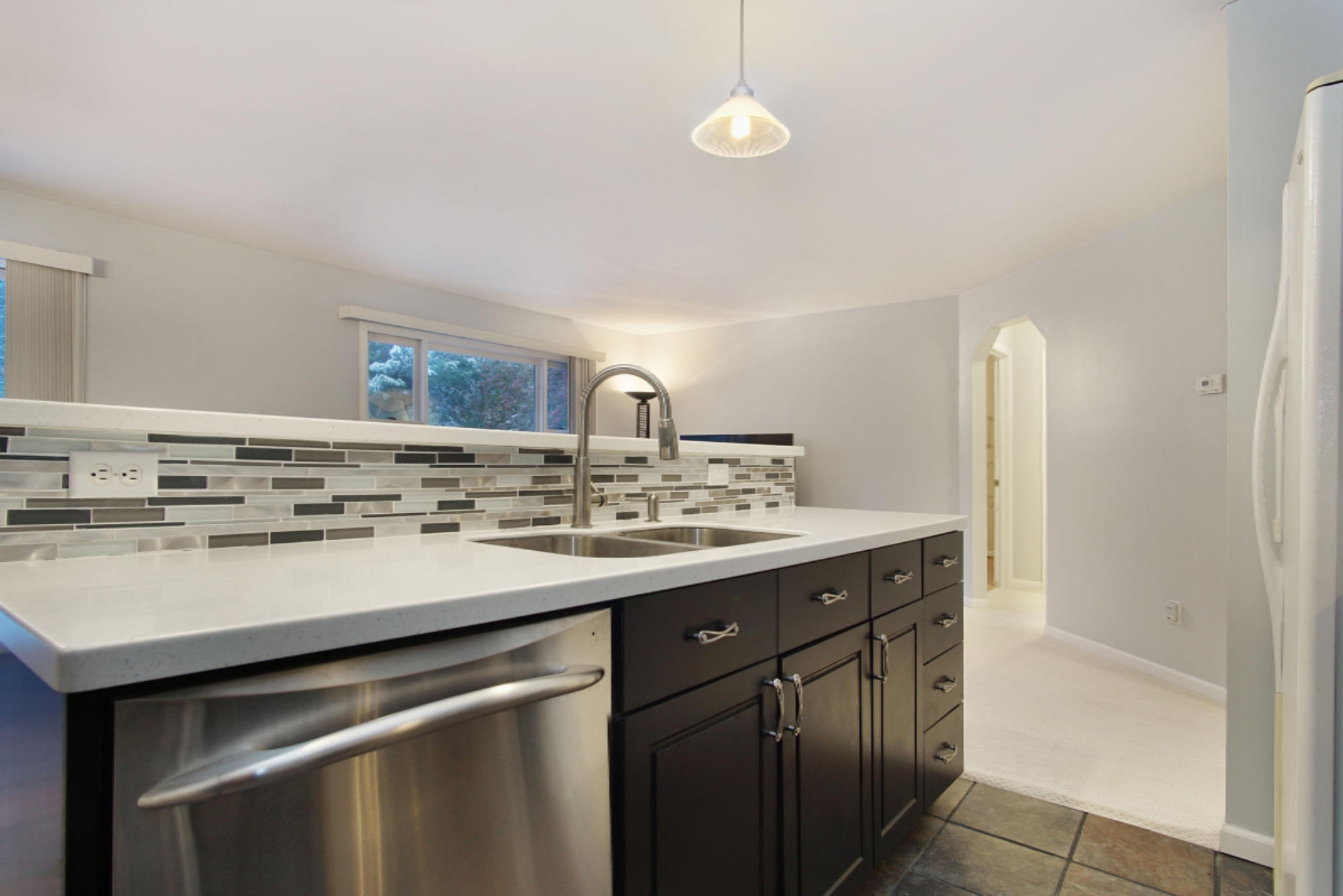 3812 West Giles Road Muskegon, MI 49445 - Photo 10 of 39 DSC09966