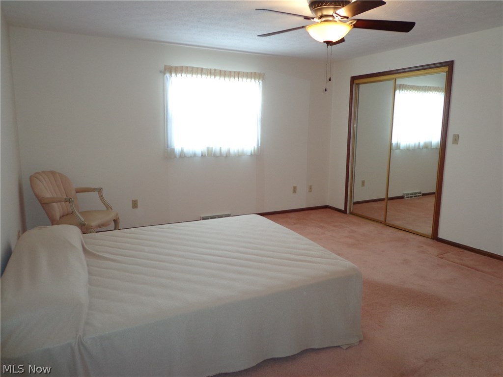 16888 Rabbit Run Drive Strongsville, OH 44136 - Photo 12 of 21 Gallery Image 12