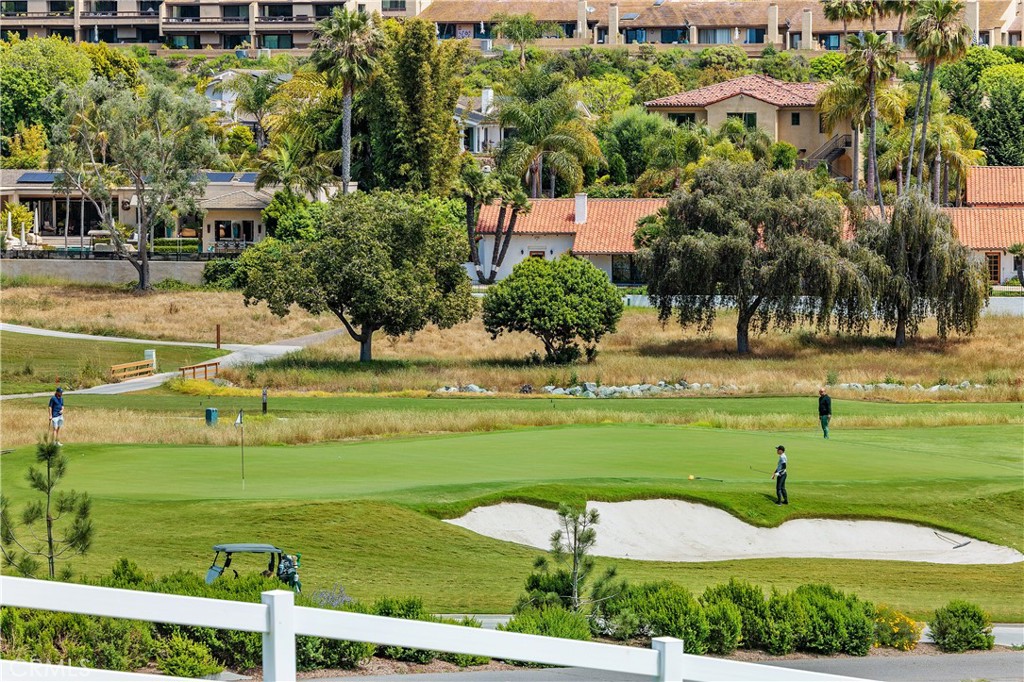 2086 Playa Road Carlsbad, CA 92009 - Photo 10 of 44 Hole One La Costa Golf Course