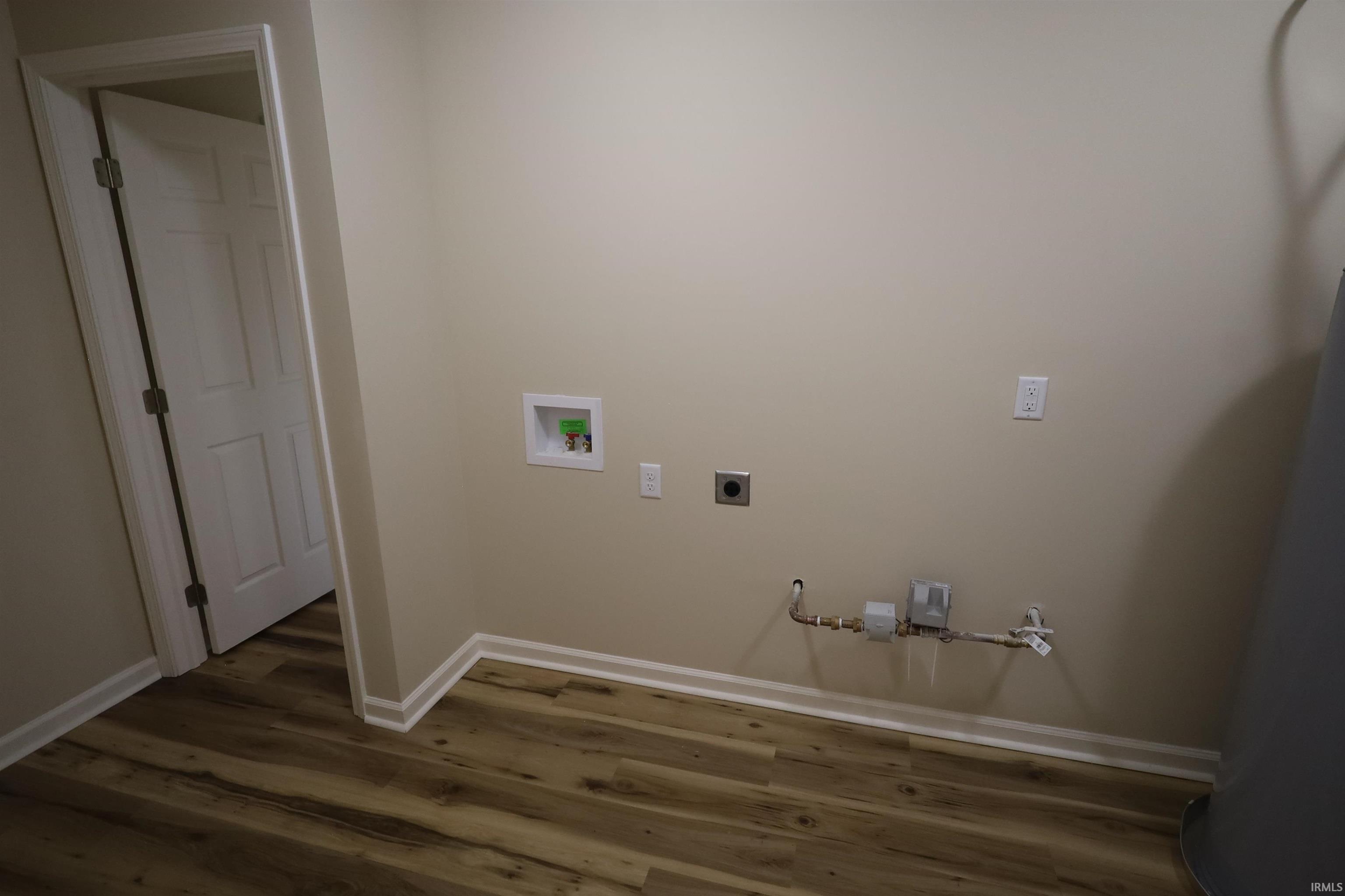 331 West Butler Street Fort Wayne, IN 46802 - Photo 34 of 48 Gallery Image 34