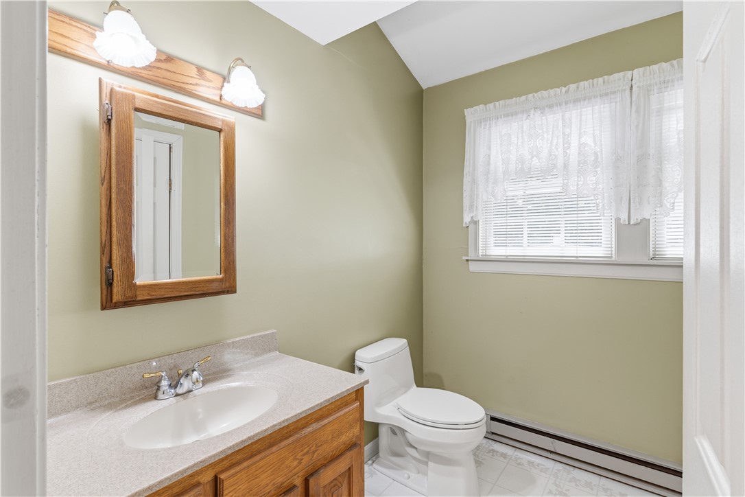 83 Stony Hollow Road Tiverton, RI 02878 - Photo 45 of 48