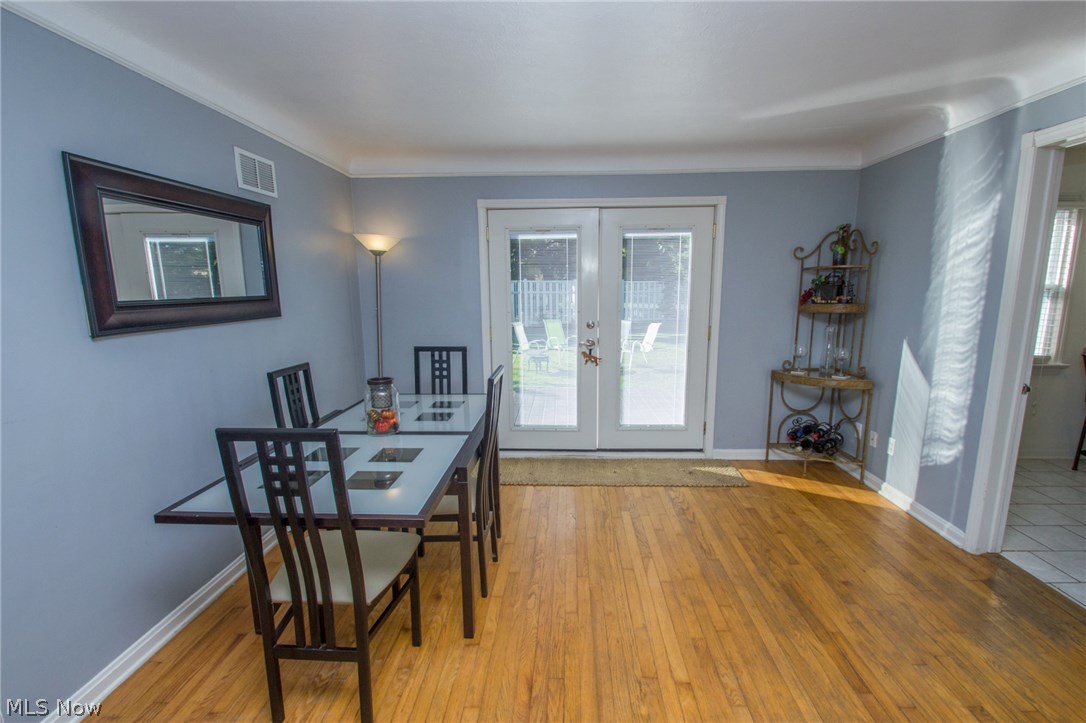 20899 Eaton Road Cleveland, OH 44126 - Photo 15 of 34