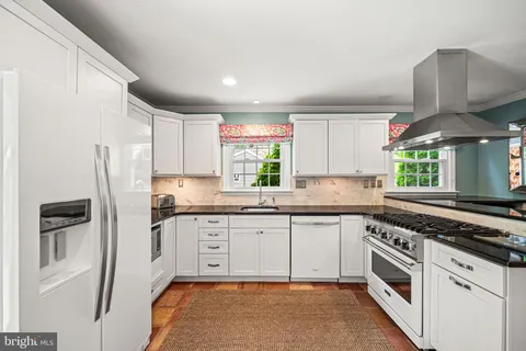 $850,000 | 121 Upper Gulph Road, Wayne, PA 19087