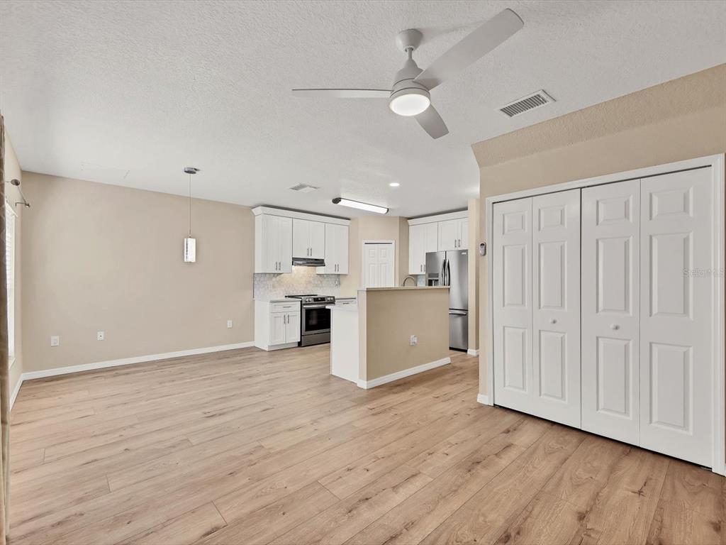 14909 Skip Jack Loop, Unit 102 Lakewood Ranch, FL 34202 - Photo 10 of 47