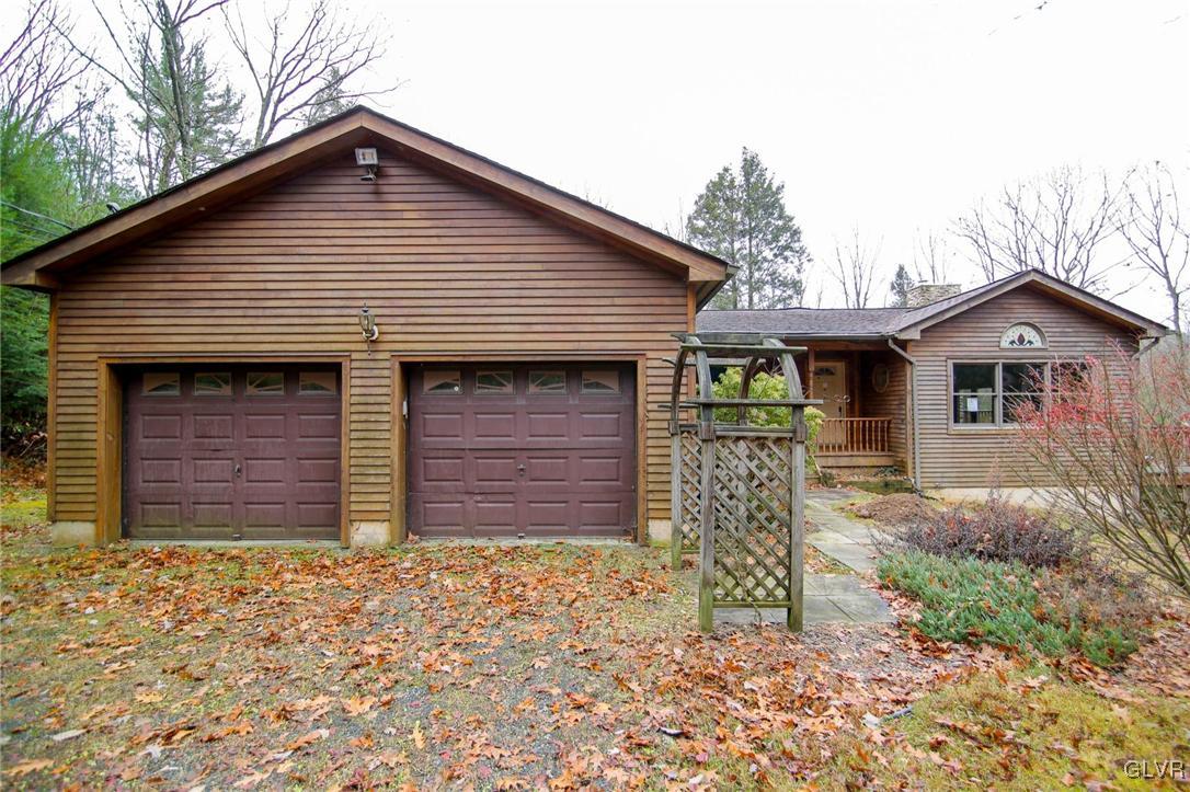 1311 Mountain Road Kunkletown, PA 18058 - Photo 1 of 23 Gallery Image 1