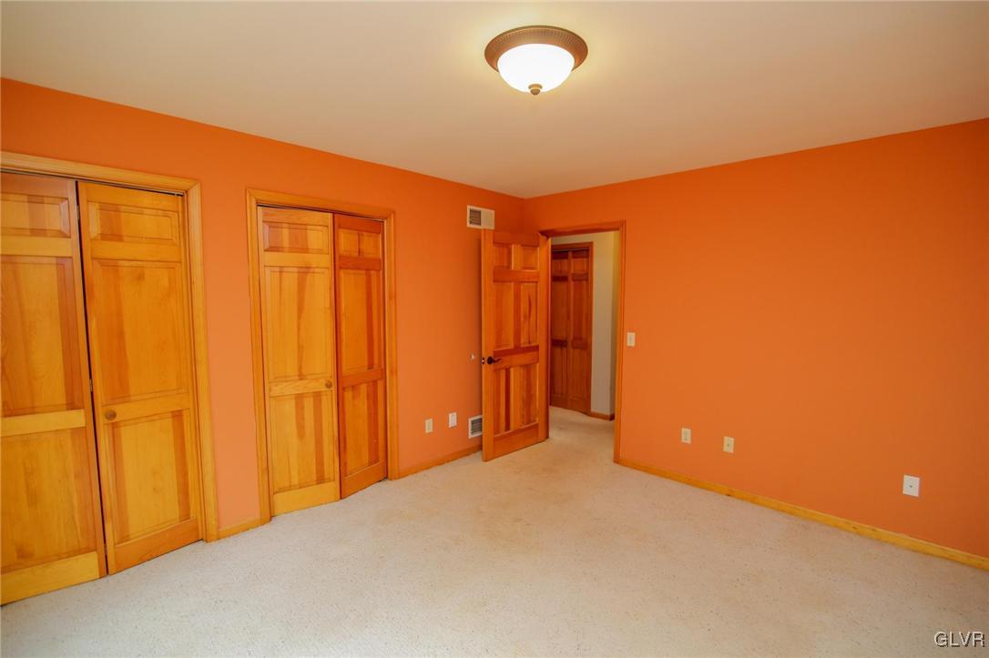 1311 Mountain Road Kunkletown, PA 18058 - Photo 14 of 23 Gallery Image 14
