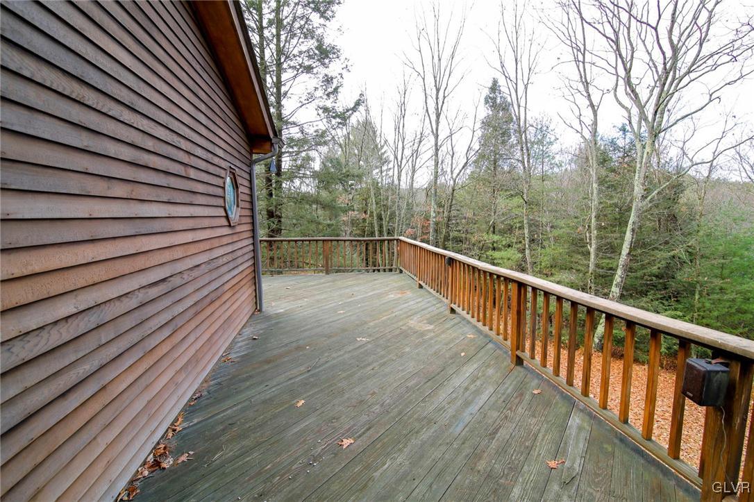 1311 Mountain Road Kunkletown, PA 18058 - Photo 20 of 23 Gallery Image 20