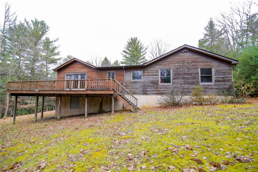 1311 Mountain Road Kunkletown, PA 18058 - Photo 21 of 23 Gallery Image 21