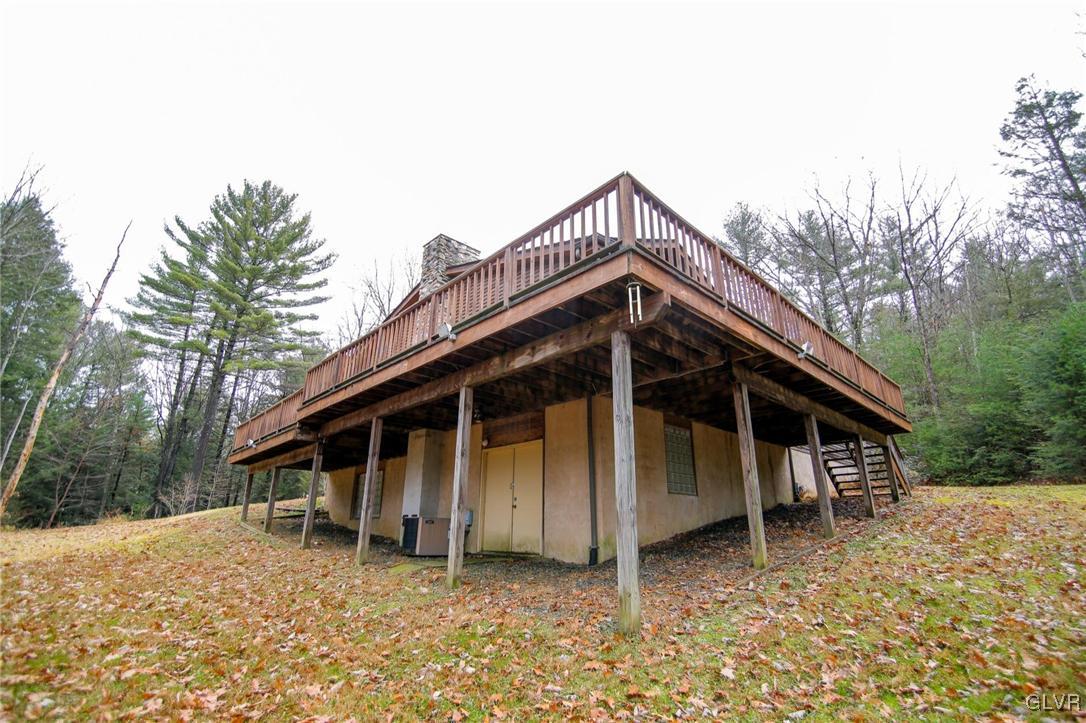 1311 Mountain Road Kunkletown, PA 18058 - Photo 22 of 23 Gallery Image 22