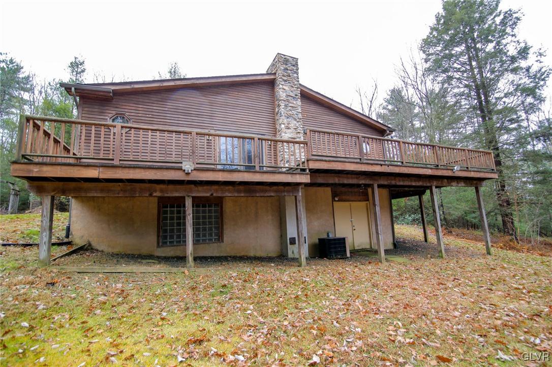 1311 Mountain Road Kunkletown, PA 18058 - Photo 23 of 23 Gallery Image 23