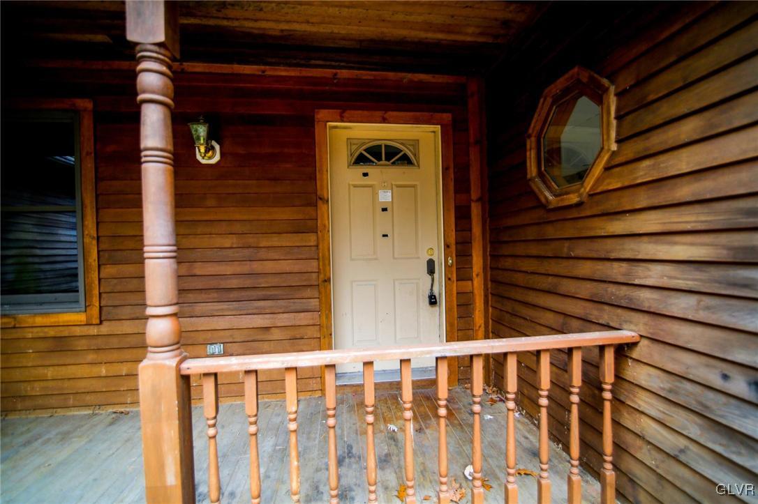 1311 Mountain Road Kunkletown, PA 18058 - Photo 3 of 23 Gallery Image 3