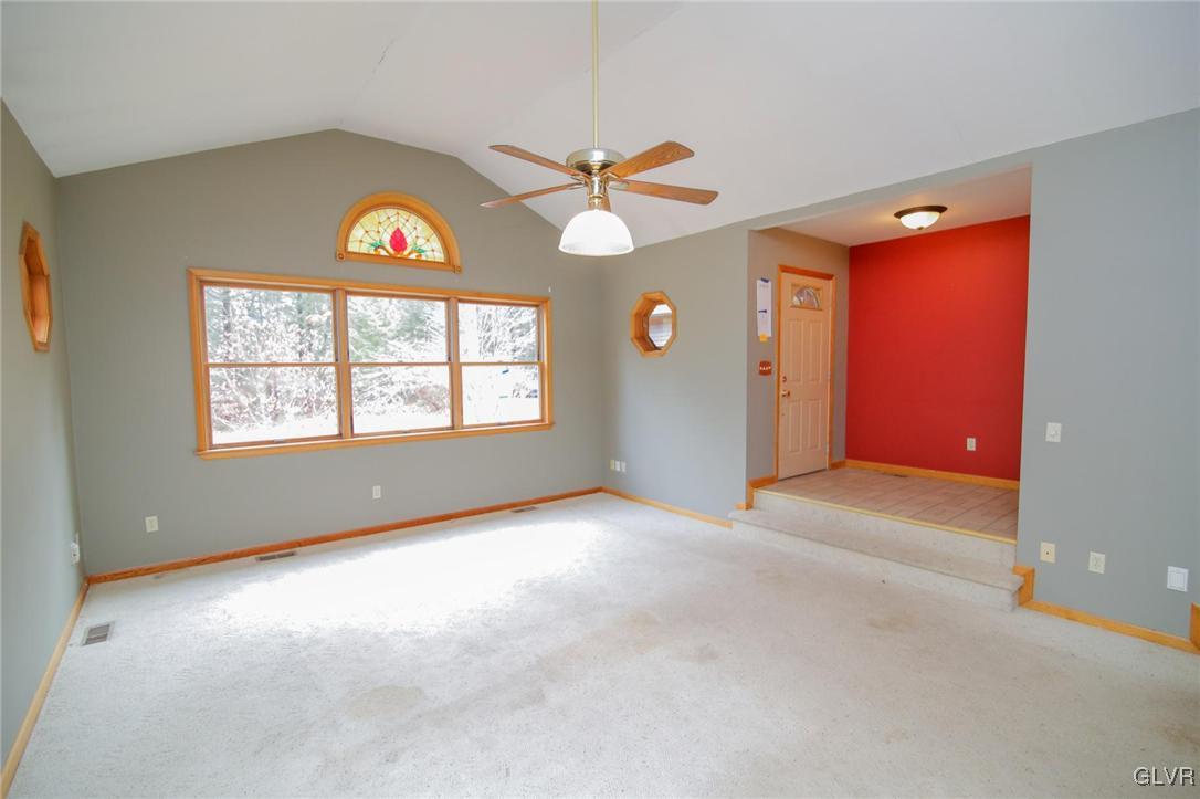 1311 Mountain Road Kunkletown, PA 18058 - Photo 6 of 23 Gallery Image 6
