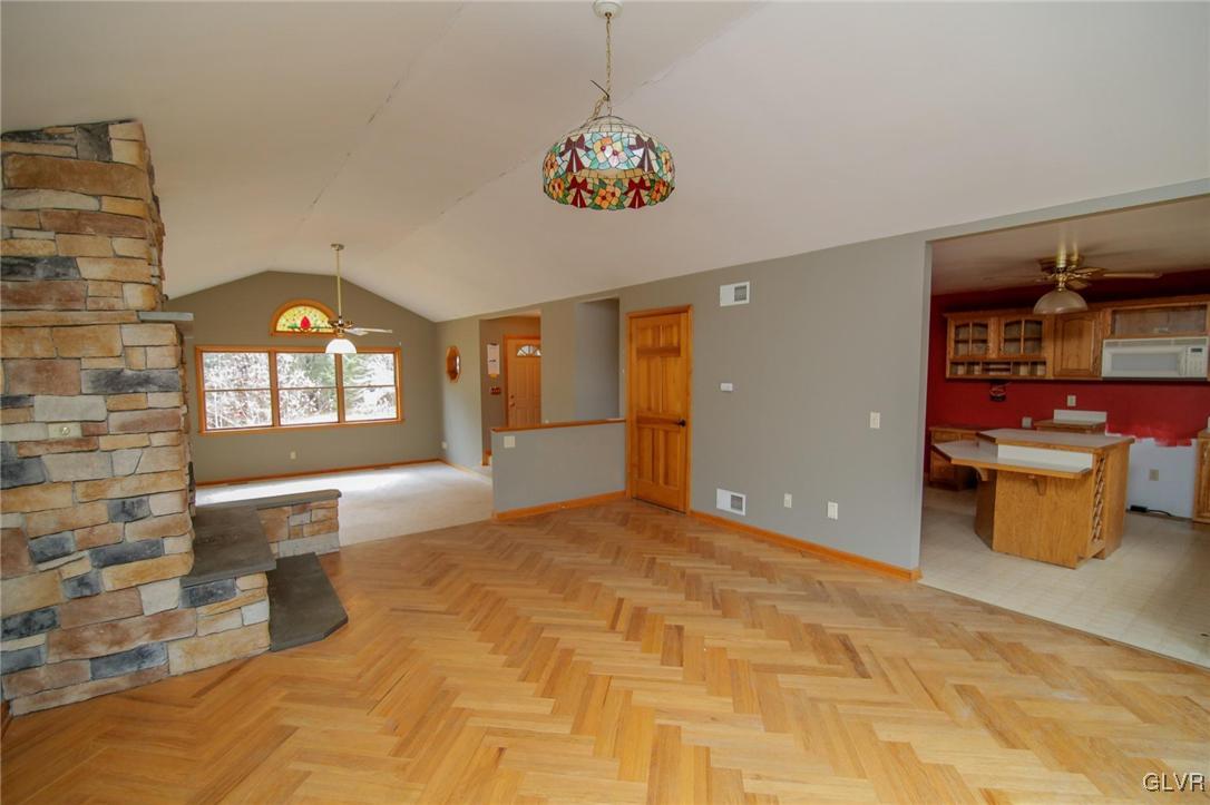 1311 Mountain Road Kunkletown, PA 18058 - Photo 8 of 23 Gallery Image 8