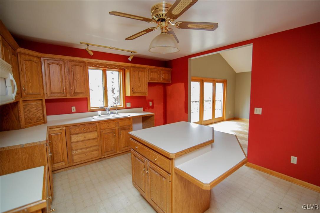 1311 Mountain Road Kunkletown, PA 18058 - Photo 10 of 23 Gallery Image 10