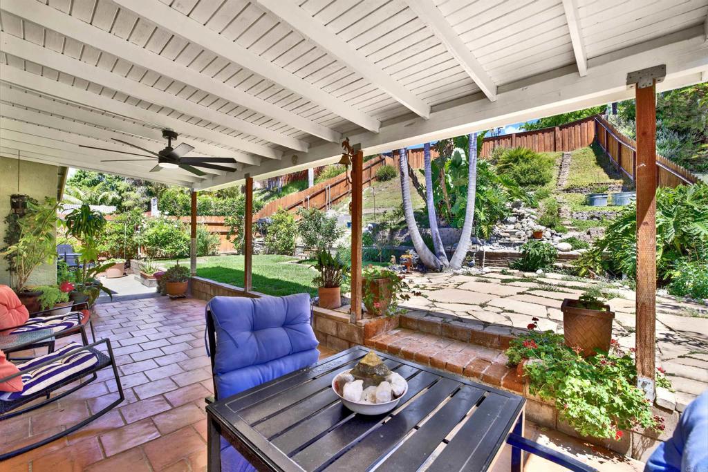 1649 Boulder Creek Road Oceanside, CA 92056 - Photo 31 of 50