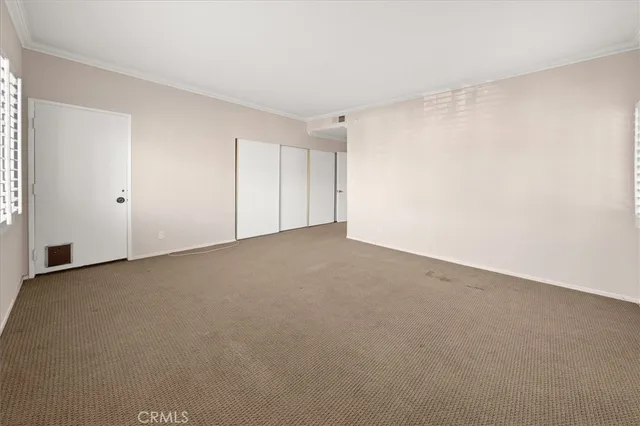 $509,950 | 647 Wilcox Avenue, Unit 2G, Los Angeles, CA 90004