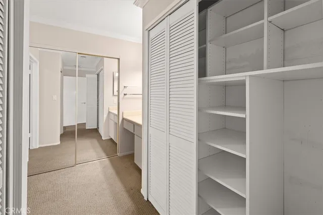 $509,950 | 647 Wilcox Avenue, Unit 2G, Los Angeles, CA 90004