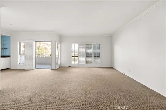 $509,950 | 647 Wilcox Avenue, Unit 2G, Los Angeles, CA 90004