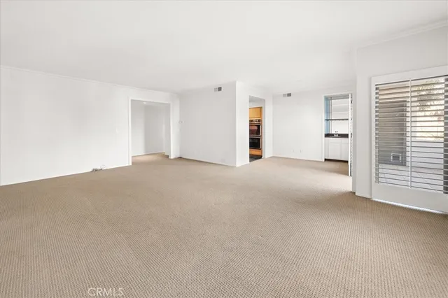 $509,950 | 647 Wilcox Avenue, Unit 2G, Los Angeles, CA 90004