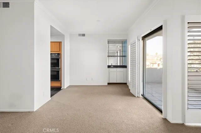 $509,950 | 647 Wilcox Avenue, Unit 2G, Los Angeles, CA 90004