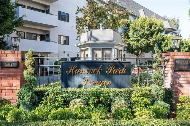 $509,950 | 647 Wilcox Avenue, Unit 2G, Los Angeles, CA 90004