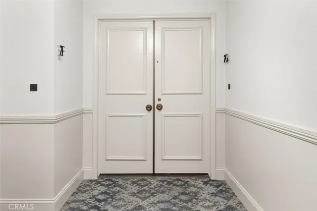 $509,950 | 647 Wilcox Avenue, Unit 2G, Los Angeles, CA 90004