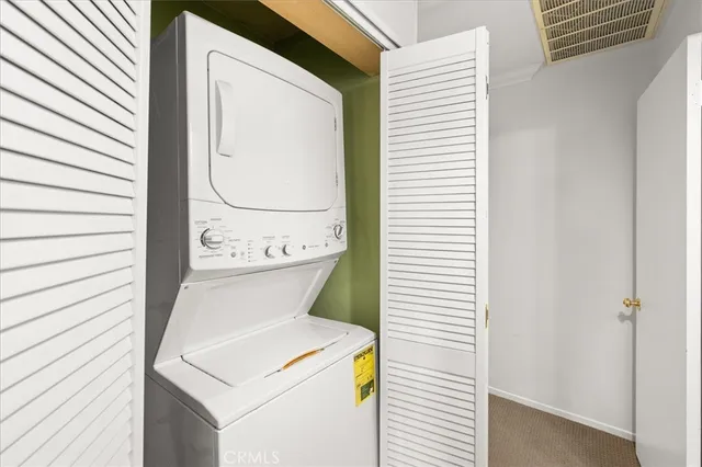 $509,950 | 647 Wilcox Avenue, Unit 2G, Los Angeles, CA 90004