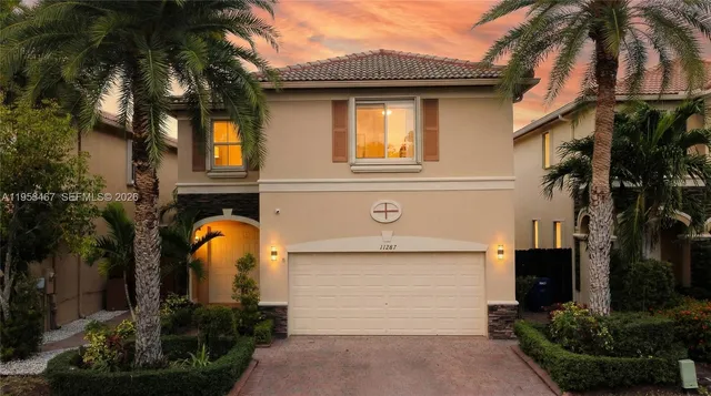 $5,950 | 11287 Northwest 43rd Terrace, Doral, FL 33178