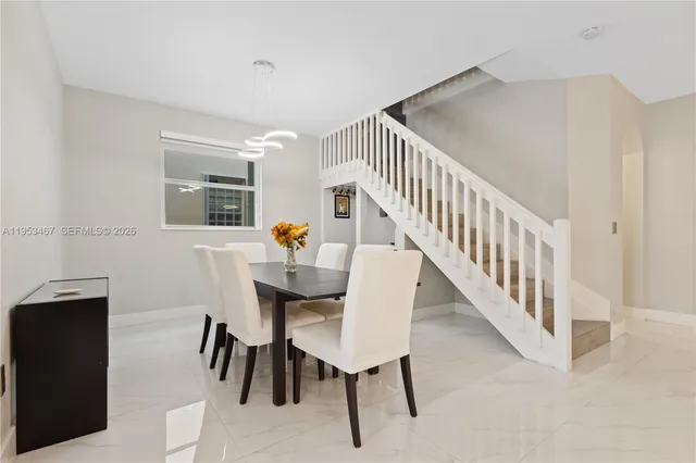 $5,950 | 11287 Northwest 43rd Terrace, Doral, FL 33178