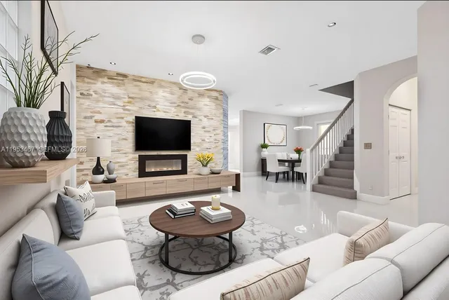 $5,950 | 11287 Northwest 43rd Terrace, Doral, FL 33178