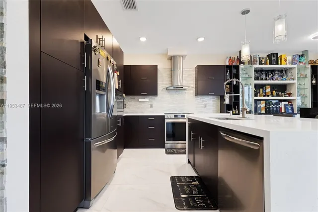 $5,950 | 11287 Northwest 43rd Terrace, Doral, FL 33178