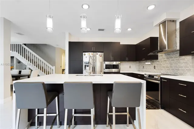 $5,950 | 11287 Northwest 43rd Terrace, Doral, FL 33178