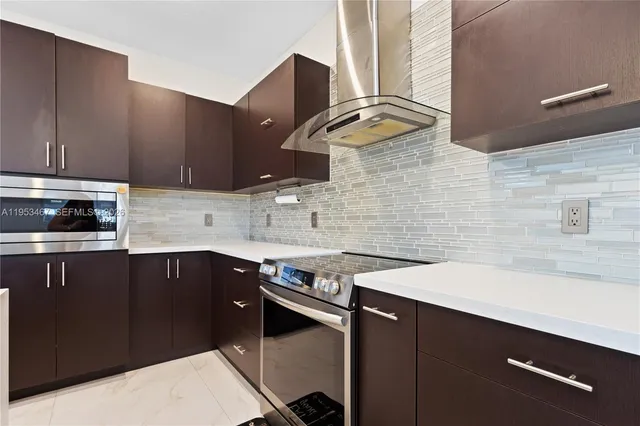 $5,950 | 11287 Northwest 43rd Terrace, Doral, FL 33178