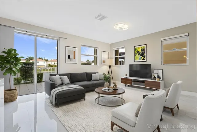 $5,950 | 11287 Northwest 43rd Terrace, Doral, FL 33178