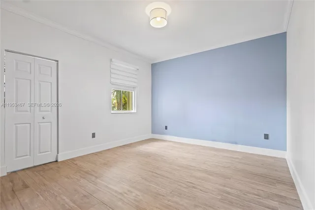 $5,950 | 11287 Northwest 43rd Terrace, Doral, FL 33178