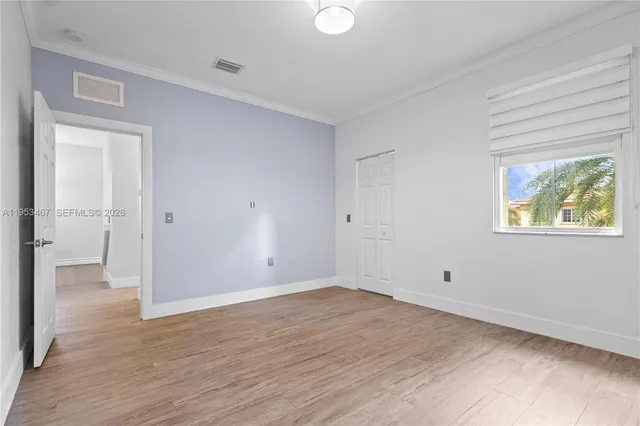 $5,950 | 11287 Northwest 43rd Terrace, Doral, FL 33178