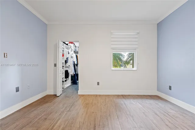 $5,950 | 11287 Northwest 43rd Terrace, Doral, FL 33178