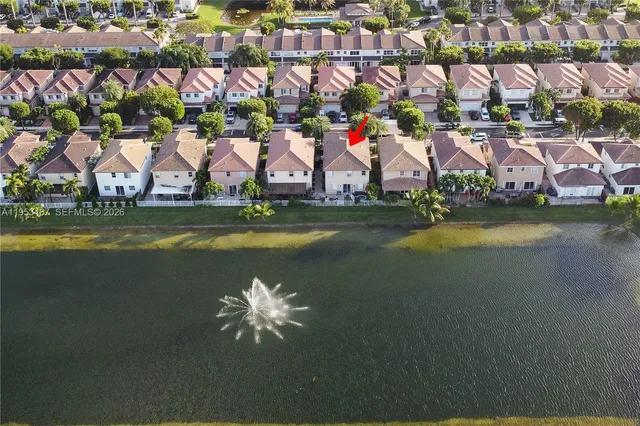 $5,950 | 11287 Northwest 43rd Terrace, Doral, FL 33178