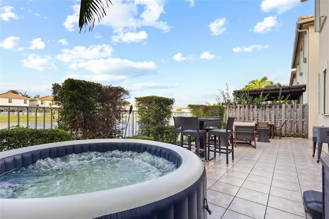 $5,950 | 11287 Northwest 43rd Terrace, Doral, FL 33178