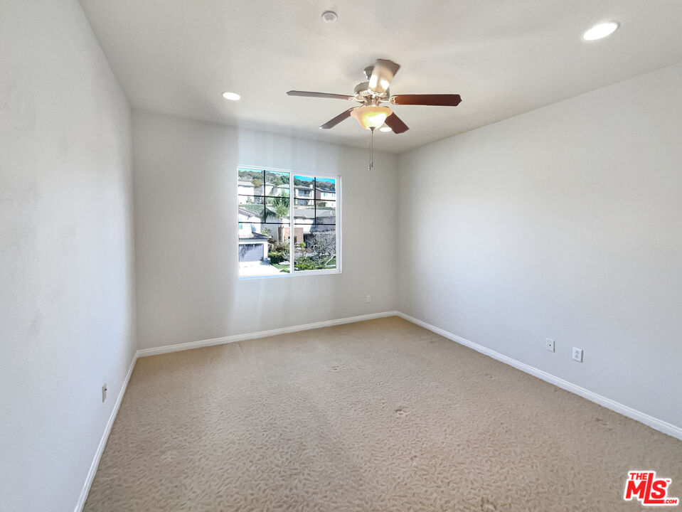 3946 Whistle Train Road Brea, CA 92823 - Photo 21 of 34