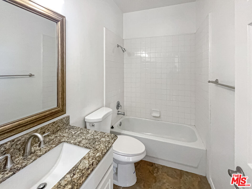 3946 Whistle Train Road Brea, CA 92823 - Photo 22 of 34