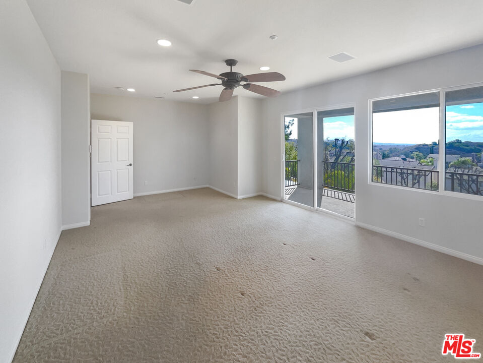 3946 Whistle Train Road Brea, CA 92823 - Photo 24 of 34