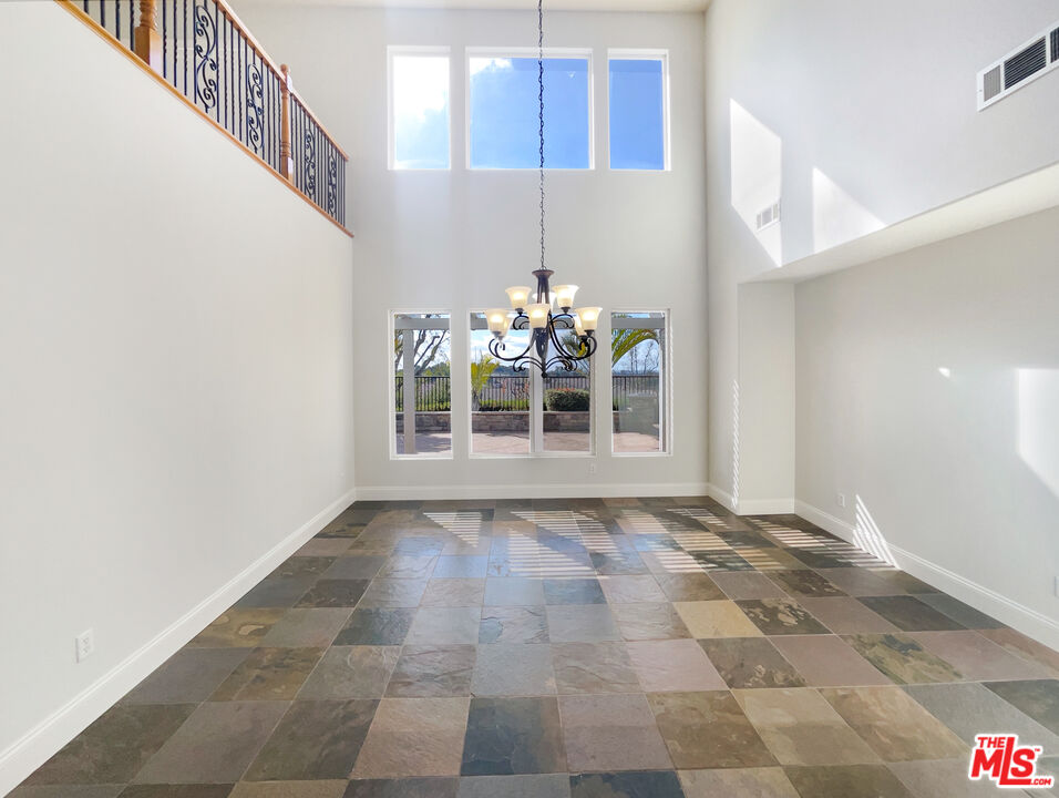 3946 Whistle Train Road Brea, CA 92823 - Photo 3 of 34