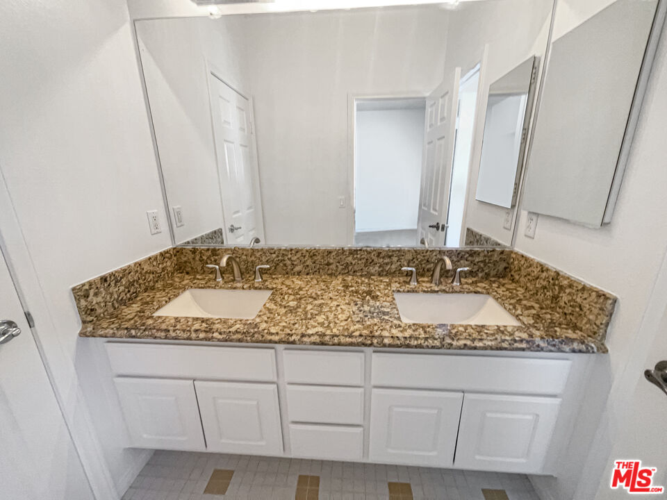 3946 Whistle Train Road Brea, CA 92823 - Photo 32 of 34