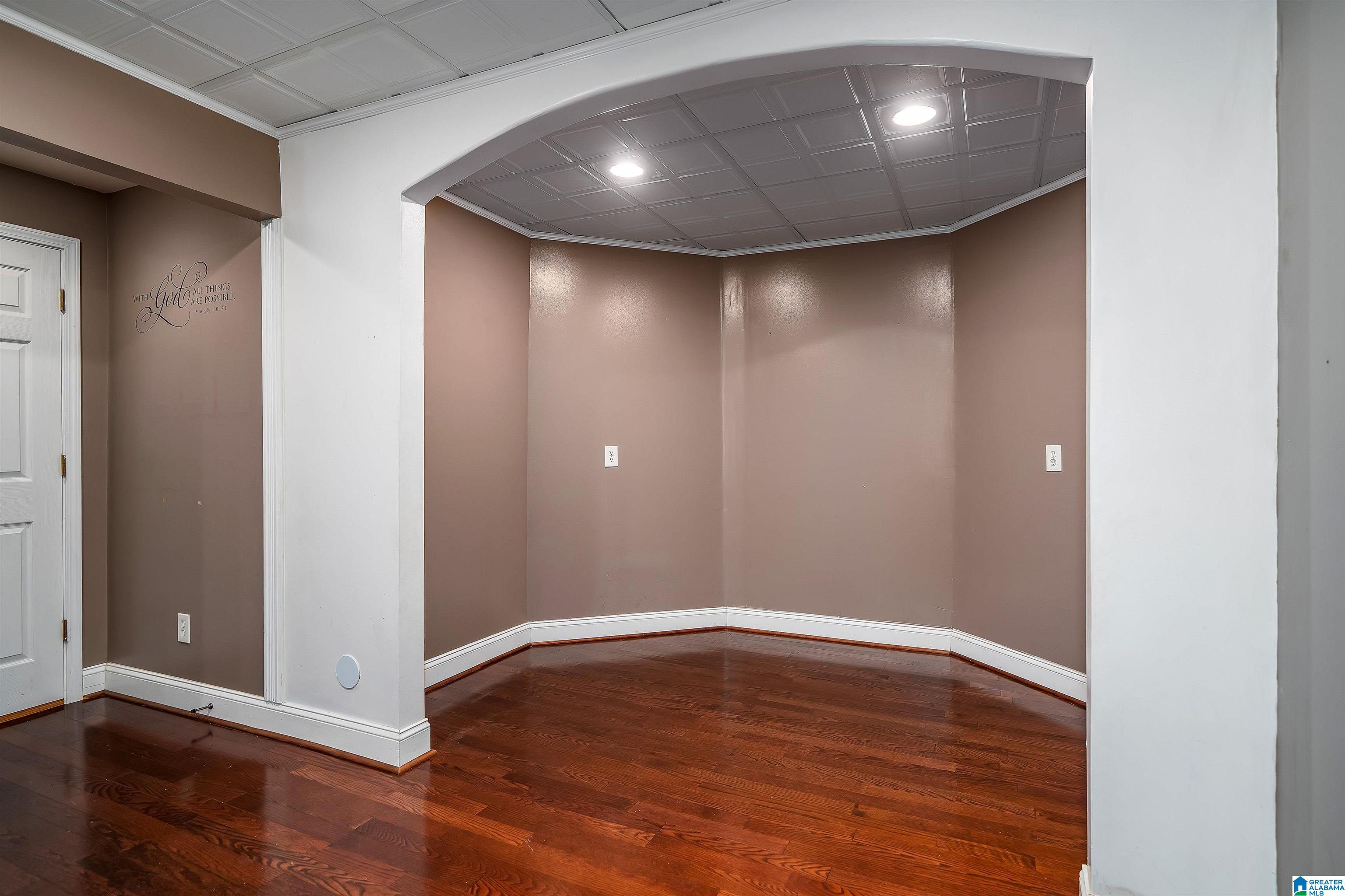203 Quail Ridge Road Helena, AL 35080 - Photo 34 of 47