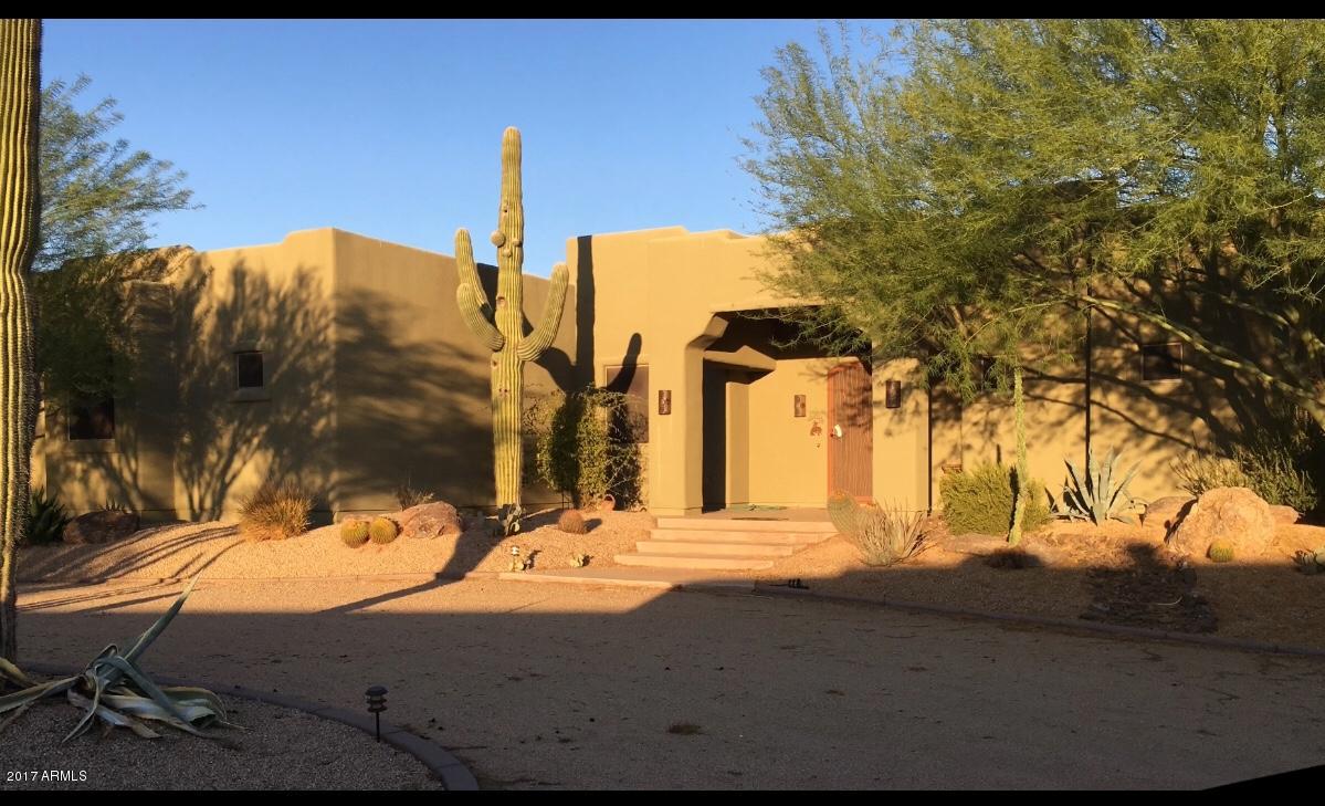 1017 East Maddock Road Phoenix, AZ 85086 - Photo 1 of 28 image2