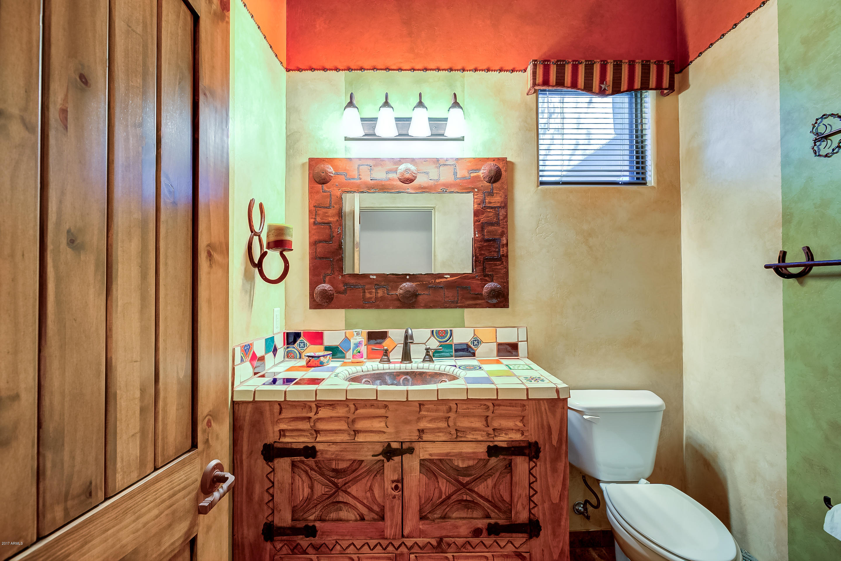 1017 East Maddock Road Phoenix, AZ 85086 - Photo 11 of 28 OLI-9