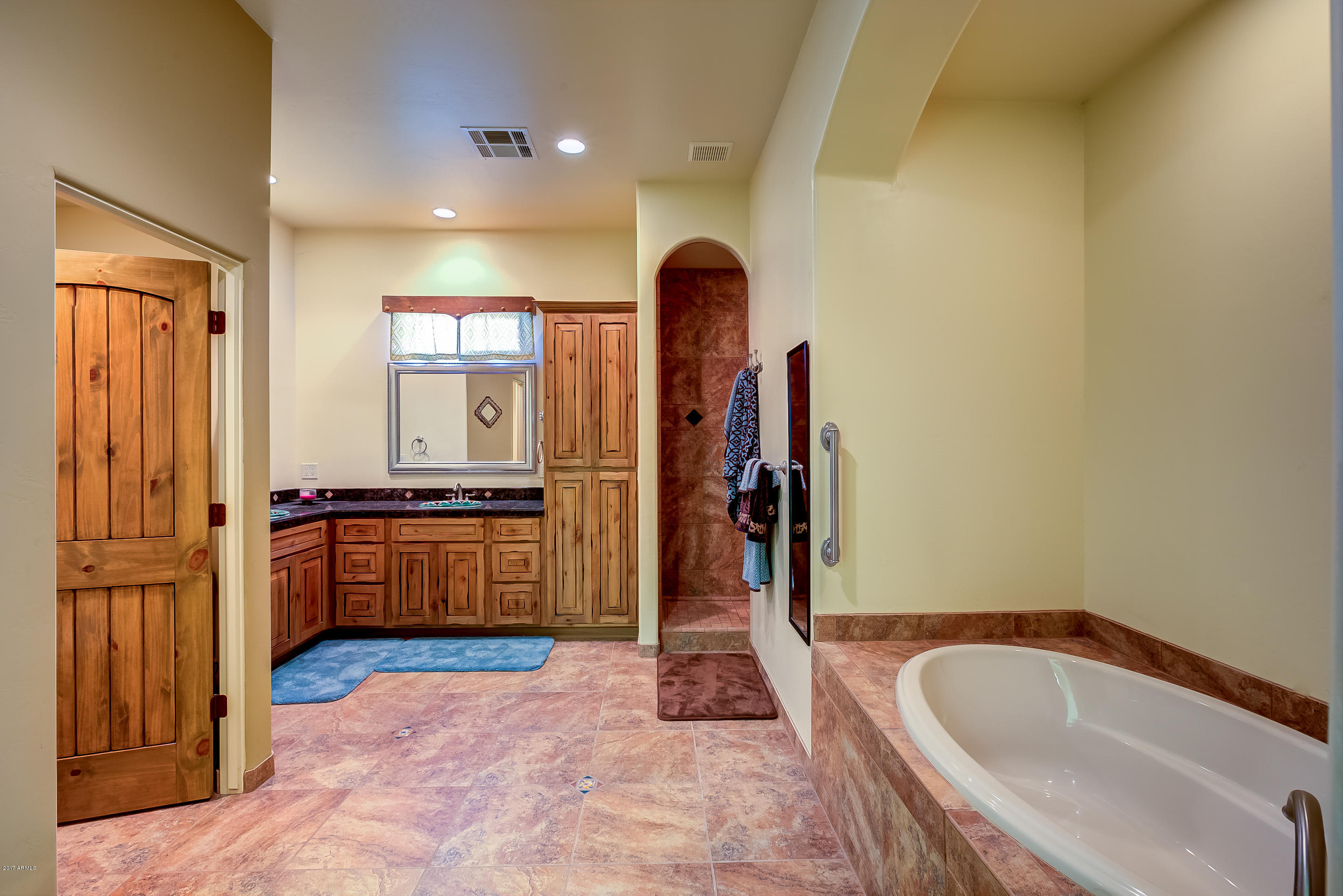 1017 East Maddock Road Phoenix, AZ 85086 - Photo 16 of 28 OLI-21